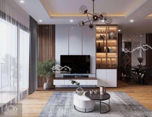 cần bán lại căn chung cư b10c nam trung yên, dt sổ 75m2 giá bán 5.35 tỷ:0936071228