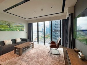 bán ch 1pn + full nội thất, 71m2, 33tỷ tại grand marina saigon, bến nghé, q1, hcm