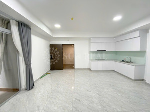 bán căn hộ chung cư paris hoàng kim, 6,5 tỷ, 81m2, căn hộ mới mà giá cực rẻ tại quận 2, tp. hcm