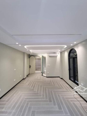 bán nhà mặt phố trúc bạch, 96m2 giá 56 tỷ, quận ba đình, vị trí kim cương, lh 