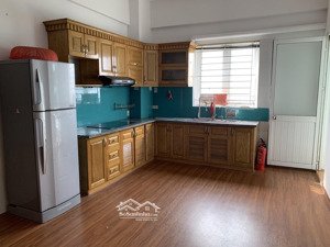 chỉ 13tr có ngay căn hộ full đồ tòa 15t1 chung cư 310 minh khai, giao nhà ngay, mtg