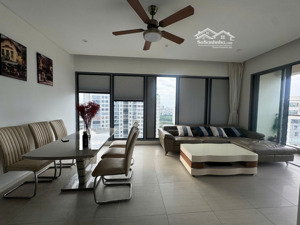 cực hiếm! giá thuê tốt nhất giỏ hàng diamond island, 3pn full mặt kính chỉ 33 triệu / tháng