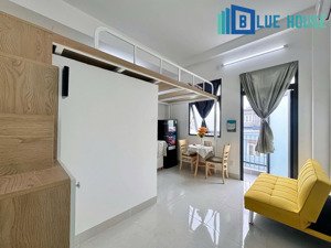 cho thuê cc mini 1pn, 1wc, 35m2, 5,5 triệu tại tân kỳ tân quý, tân phú, hcm