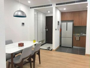 cần bán căn cc 2pn, 83m2 chung cư 6th element - kđt tây hồ tây, p. xuân la. giá bán 9 tỷ 8