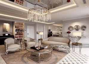 cập nhật quỹ căn 2-3 phòng ngủ giá tốt nhất thị trường chung cư flc265 cầu giấ . lh 