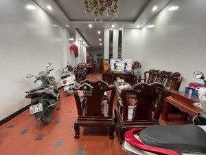 bán liền kề khu đô thị mỗ lao 76,5m đường 17m vỉa hè rộng kinh doanh đỉnh