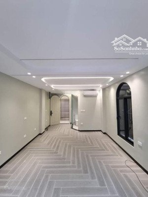 cực hiếm! bán nhà mặt phố nguyễn bá khoản, 92m2 giá 46,5 tỷ, kinh doanh, an sinh đỉnh, 