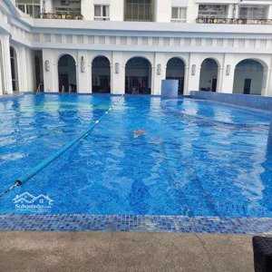cho thuê cc the flemington, giá chốt 15 tr/tháng , 87m2, 2pn, 2wc,