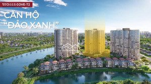 booking chọn căn tháp tc2 trellia mizuki park thanh toán giãn đến 2027, lãi suất 0% đến 2028