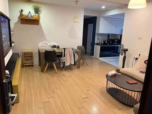 sổ hồng chính chủ bán căn hộ 80m2 2n2w 4,8 tỷ - giá tốt nhất nguyễn trãi, tố hữu