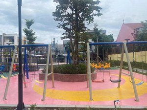 bán lô đất 2 mt kdc thuận an sát chợ npn. đường quy hoạch 5m5 lề 3m. rẻ nhất thanh khê.