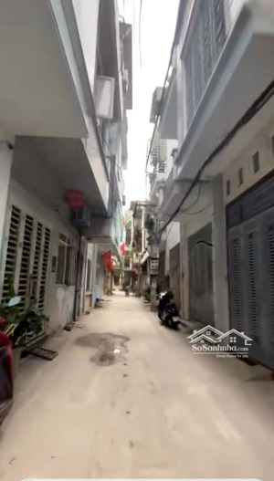 hàng hiếm -đất doãn kế thiện cầu giấy,60 m2 giá hấp dẫn