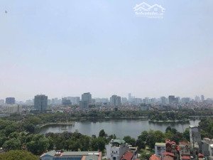 cho thuê căn hộ 2pn tại khu vực trung tâm hai bà trưng, hà nội