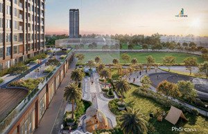 booking chung cư masteri sky quarter. chiết khấu 16%. hỗ trợ vay 80%. ân hạn 24 - 36 tháng