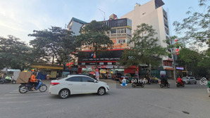 siêu phẩm đấu giá yên xá 120m mặt tiền 6m chỉ 28.9 tỷ