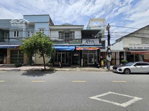nhà mặt tiền kinh doanh kdc việt sing, phường an phú, tp thuận an