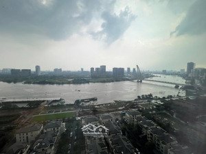 bán gấp cc grand marina, tôn đức thắng, q1, hcm, 57 tỷ, 120 m2