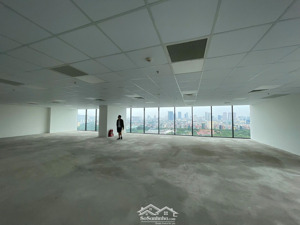 bán rox tower, 10 tỷ vnd, 217.4 m2, bắc từ liêm, hà nội