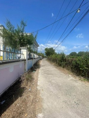 bán 152m2 đất diên hoà - diên khánh gần hl39 - tỉnh lộ 2, giá 920tr, sổ hồng. lh: 