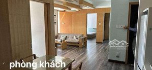 cho thuê 1 phòng ngủ căn hộ sky garden 3