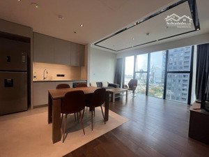 bán căn hộ 1pn grand marina saigon, 33 tỷ, 71m2, bến nghé, quận 1, hcm giá cực chất