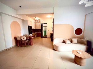 bán căn hộ sky 3 ecopark 2pn 2vs 71 m2, view bể bơi nội thất mới cực đẹp