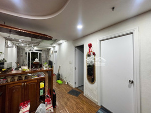 bán căn hộ dragon hill 1, 67m2 2pn2wc giá chỉ từ 3.8 tỷ full nội thất