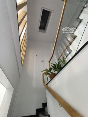 bán nhà mt đường 13 -phước bình-quận 9