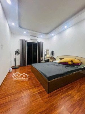 cho thuê ccmn đầy đủ tiện nghi ở ngõ 580 trường chinh - đống đa