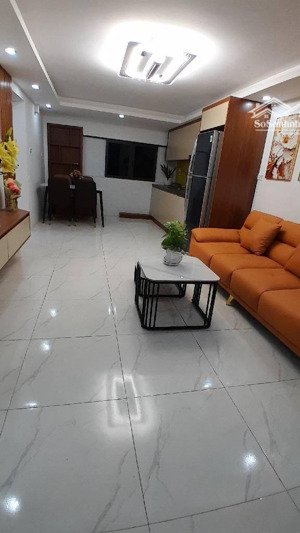 tập thể tầng 1 - #tôn #đức #thắng - trung tâm #đống #đa - kinh doanh đỉnh - ô tô đỗ cửa - chỉ hơ