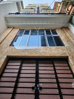 ccmn - vũ trọng phụng, 8 tầng thang máy, ngõ thông, ô tô, 26 phòng. giá 26,6 tỷ. 76m2,mt5,5m