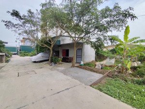 bán ô dv lại yên giá 6ty. bác nào quan tâm alo e