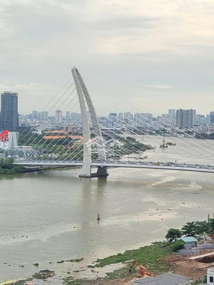 cho thuê căn hộ 71m2, 79 triệu tại grand marina saigon, q1, hcm