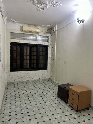 nhỉnh 5 tỷ nhà phố bạch đằng 20m2 x 5 tầng cần bán gấp. sổ đỏ chính chủ