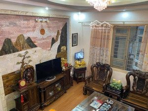 bán đất tặng nhà mặt phố 2 tầng phố xã đàn quận đống đa dt186m x 2t x mt 5m giá chào 127 tỷ