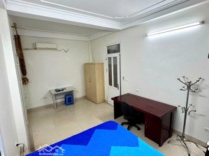 cho thuê phòng trọ minh khai, 3 triệu vnd, 20 m2, cơ bản, ở hai bà trưng, hn