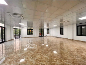 siêu phẩm mặt phố, căn góc 160m2, 7 tầng tại mộ lao, hà đông. chỉ hơn 50 tỷ