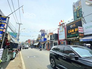 bán nhà mt kinh doanh đỗ xuân hợp-phước bình-quận9