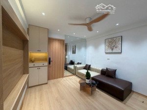 phân khúc 3tỷ - tập thể - trung tâm quận #đống #đa - ô tô đỗ chân cầu thang - full nội thất xịn