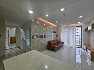 mình cần bán căn hộ 2pn orchard garden / phú nhuận - diện tích: 74m2 - giá bán: 7 tỷ