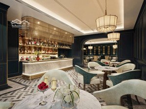 siêu phẩm - tig infinity 108 nguyễn trãi - chuẩn sống 6 sao cạnh royal city với siêu nhiều tiện ích