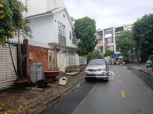 bán đất an phú an khánh 4x20m - sổ sẵn - giá 15,2 tỷ - cơ hội đầu tư hiếm có!