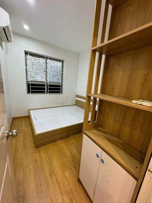 bán nhanh căn hộ hh linh đàm, 2pn, 2wc tại linh đường, hoàng mai, hà nội, chỉ với 2,95 tỷ