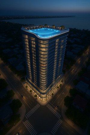 mảnh đất vị trí kim cương có 1 - 0 - 2. bán đất đỉnh cao - phù hợp nhất