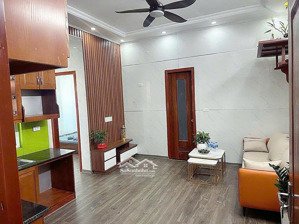 bán gấp căn hộ tại định công 3.5 tỷ - 2 ngủ 2 wc - hướng đông nam mát mẻ 