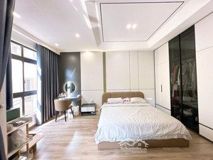 phân lô-ô tô-phố lạc long quân-60mx6 tầng-thang máy. giá: 20.3 tỷ