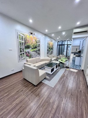 thông tin chuẩn bán chtt bắc nghĩa tân nhà đẹp vô cùng, ngõ 120 hoàng quốc việt sẵn sổ, sẵn ở