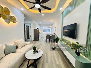 kiều trinh -3524 rẻ nhất thị trường - nhà đẹp - thương lượng mạnh - cho thuê ngay 12 triêu