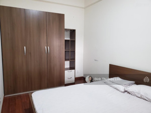 chung cư centana thủ thiêm - sổ hồng riêng - giá mềm nhất khu vực an phú quận 2 (64m2 - 5ty)