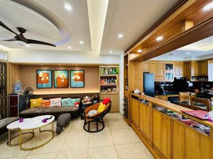 bán nhà tt mặt đường trường chinh - căn góc 3 thoáng - ô tô đỗ cửa - 60m2 - 4tỷ